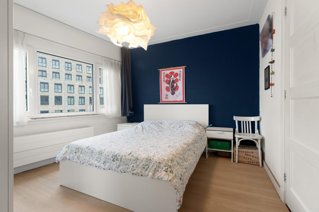 Te koop: Foto Woonhuis aan de Weurtseweg 93 in Nijmegen