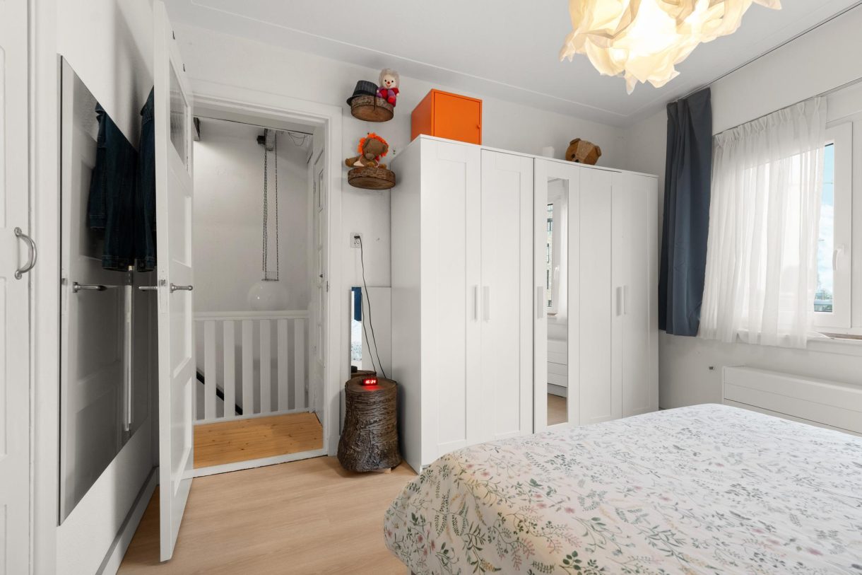 Te koop: Foto Woonhuis aan de Weurtseweg 93 in Nijmegen