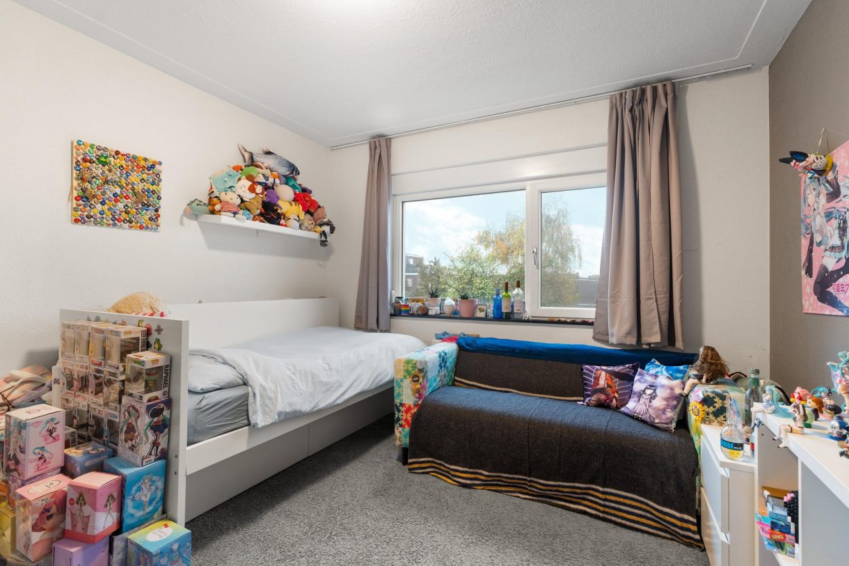 Te koop: Foto Woonhuis aan de Weurtseweg 93 in Nijmegen