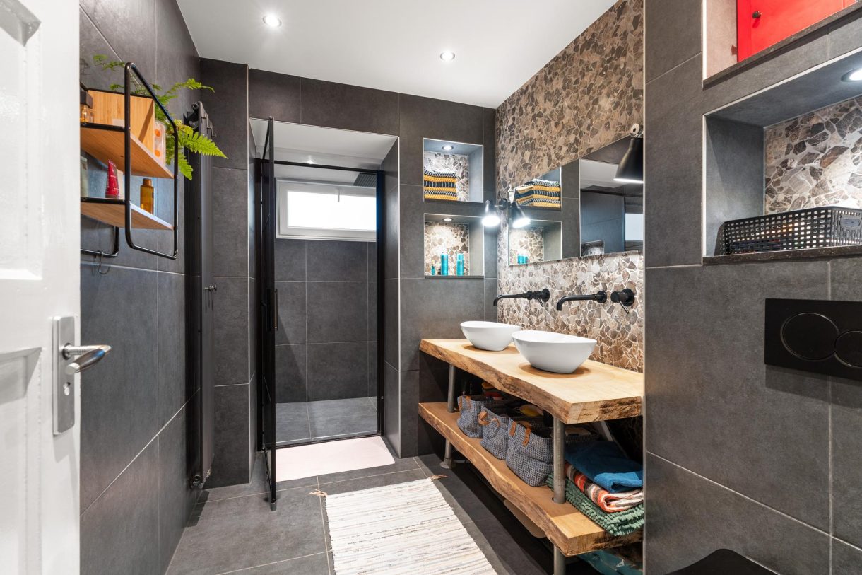 Te koop: Foto Woonhuis aan de Weurtseweg 93 in Nijmegen