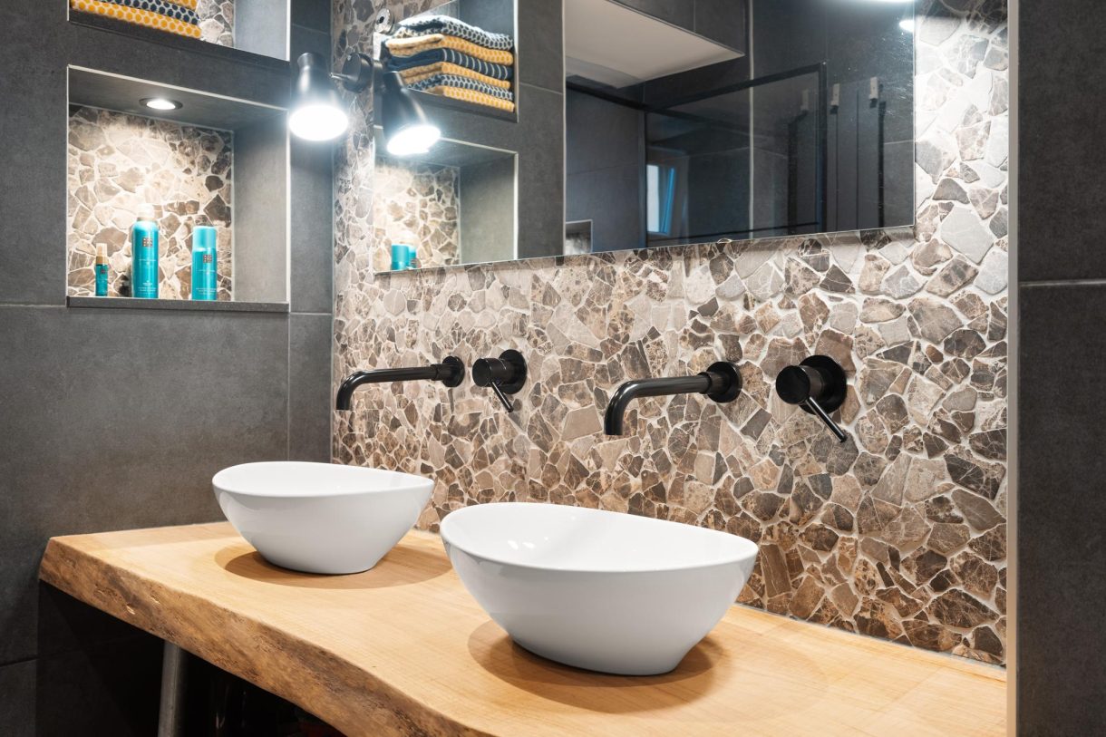 Te koop: Foto Woonhuis aan de Weurtseweg 93 in Nijmegen