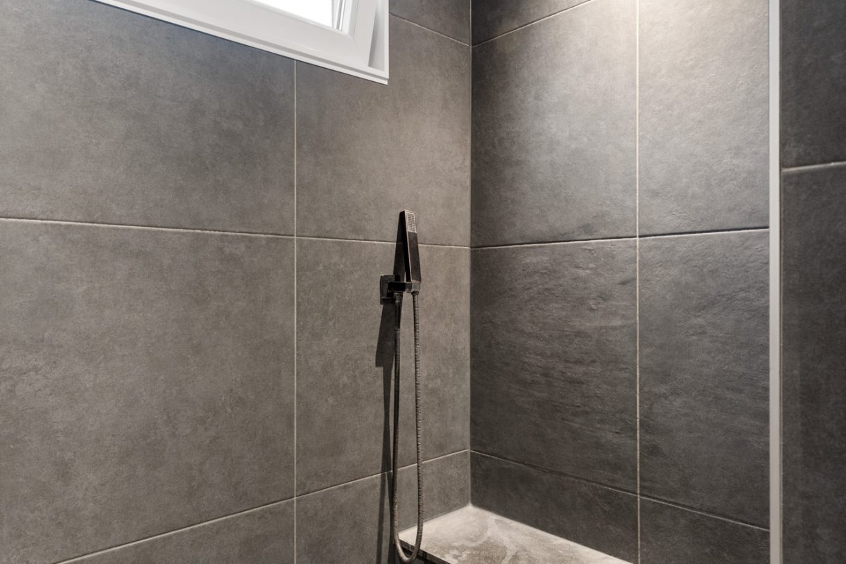 Te koop: Foto Woonhuis aan de Weurtseweg 93 in Nijmegen