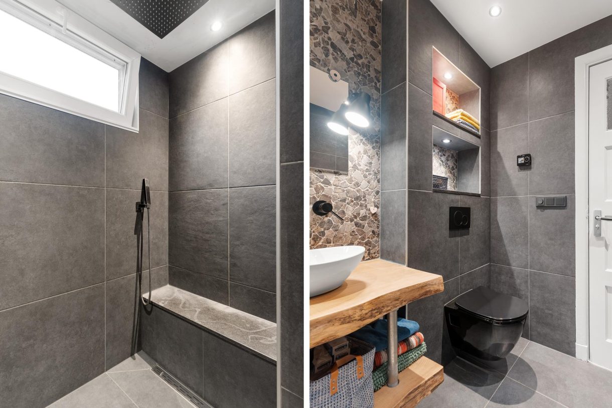 Te koop: Foto Woonhuis aan de Weurtseweg 93 in Nijmegen