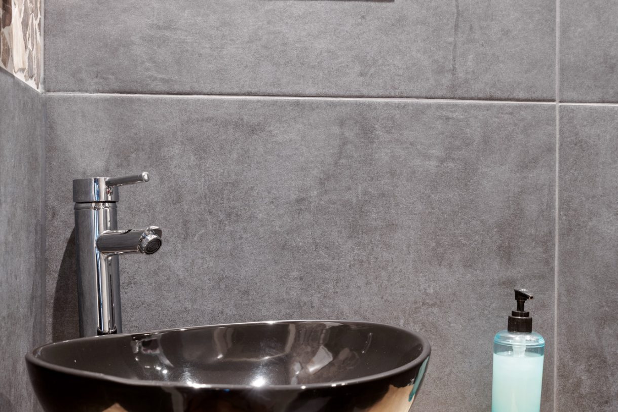 Te koop: Foto Woonhuis aan de Weurtseweg 93 in Nijmegen