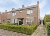 koop  Huissen  Elsstraat 5 – Foto 5