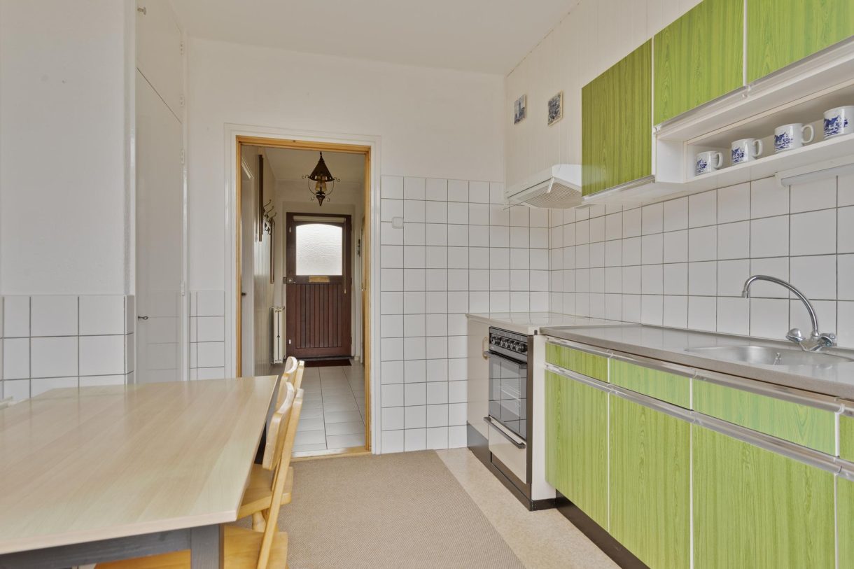 Te koop: Foto Woonhuis aan de Elsstraat 5 in Huissen
