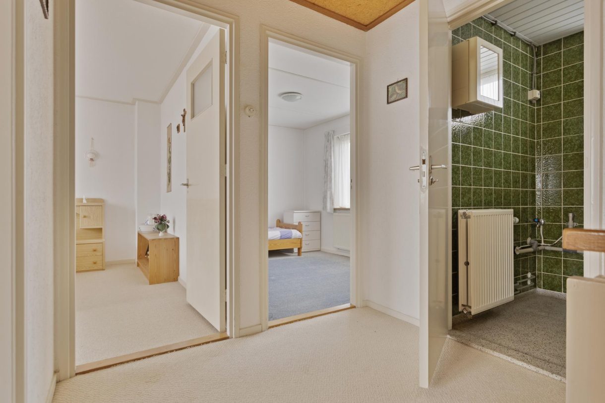 Te koop: Foto Woonhuis aan de Elsstraat 5 in Huissen