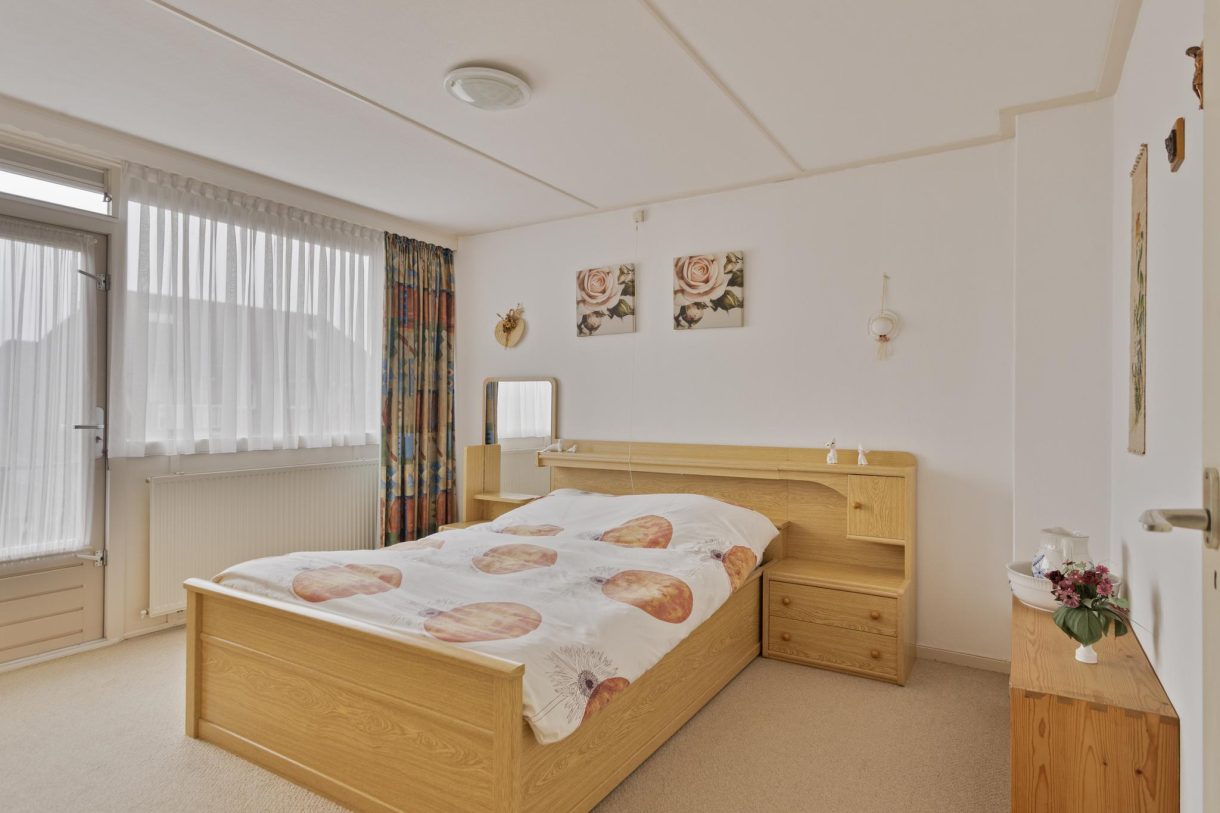 Te koop: Foto Woonhuis aan de Elsstraat 5 in Huissen