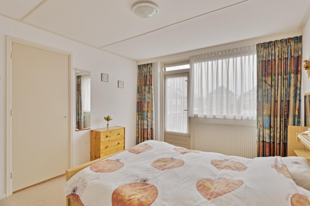 Te koop: Foto Woonhuis aan de Elsstraat 5 in Huissen