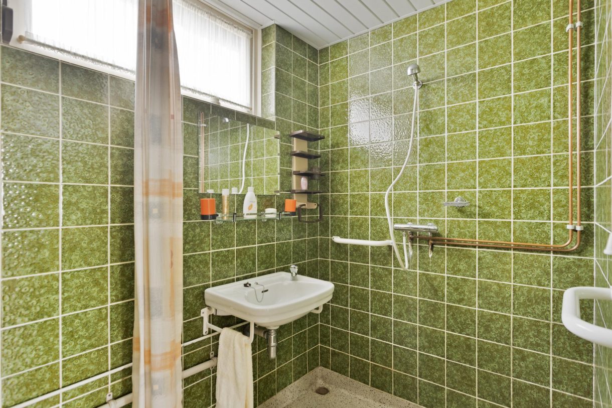 Te koop: Foto Woonhuis aan de Elsstraat 5 in Huissen