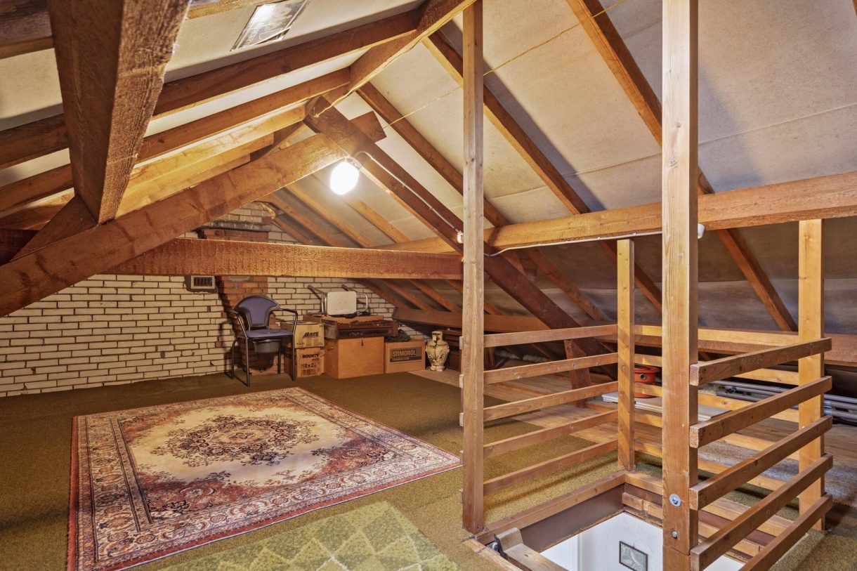 Te koop: Foto Woonhuis aan de Elsstraat 5 in Huissen