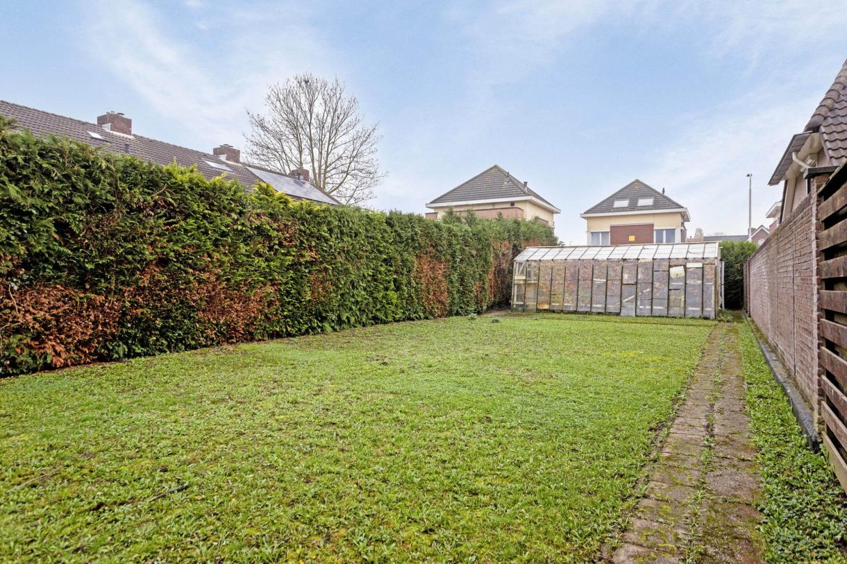 Te koop: Foto Woonhuis aan de Elsstraat 5 in Huissen