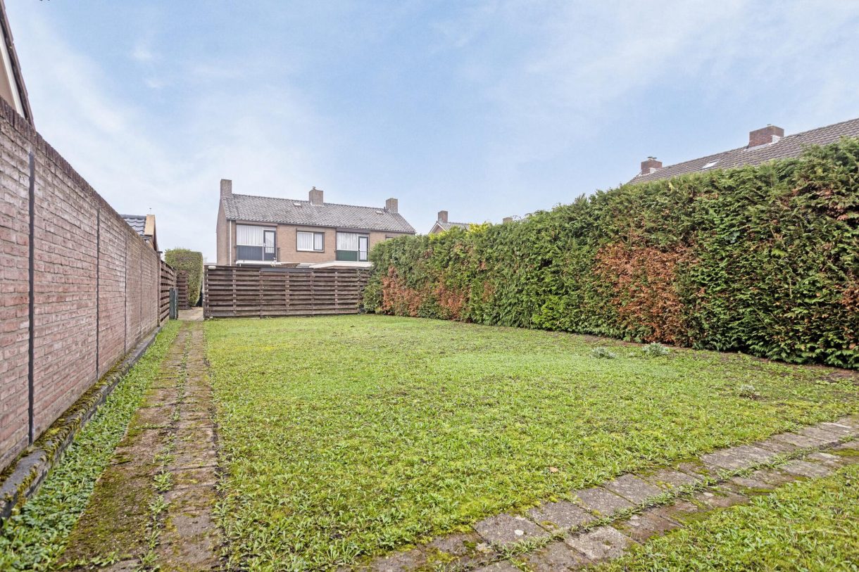 Te koop: Foto Woonhuis aan de Elsstraat 5 in Huissen