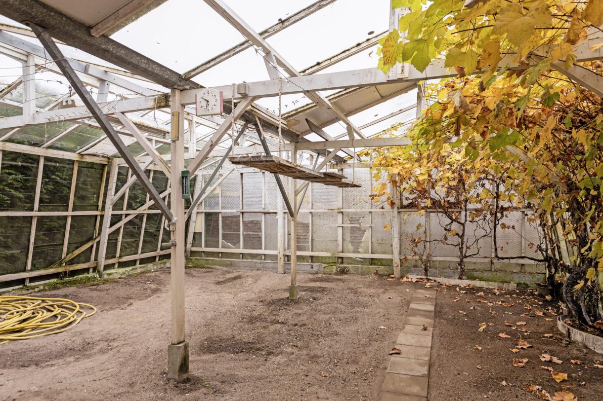 Te koop: Foto Woonhuis aan de Elsstraat 5 in Huissen