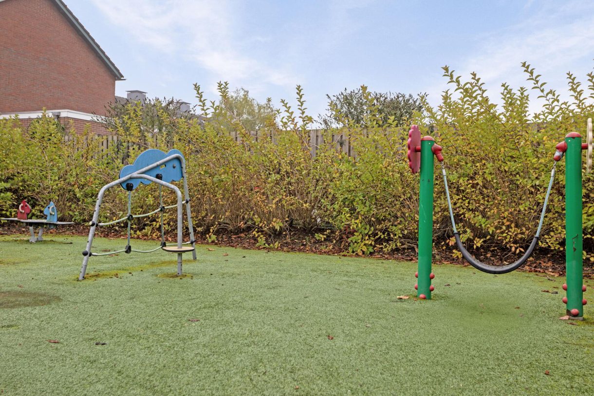 Te koop: Foto Woonhuis aan de Elsstraat 5 in Huissen