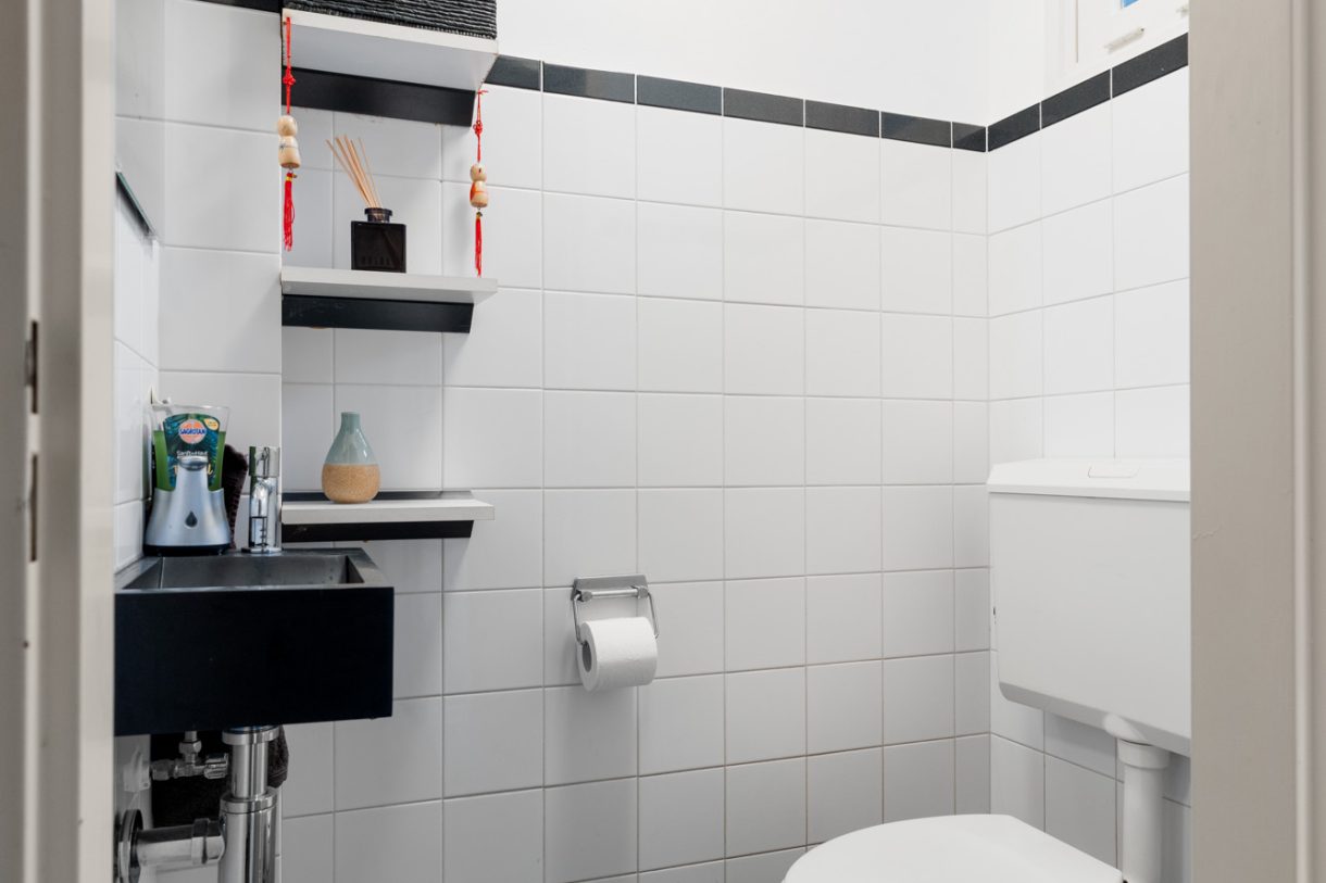 Te koop: Foto Woonhuis aan de Heumensebaan 56 in Molenhoek