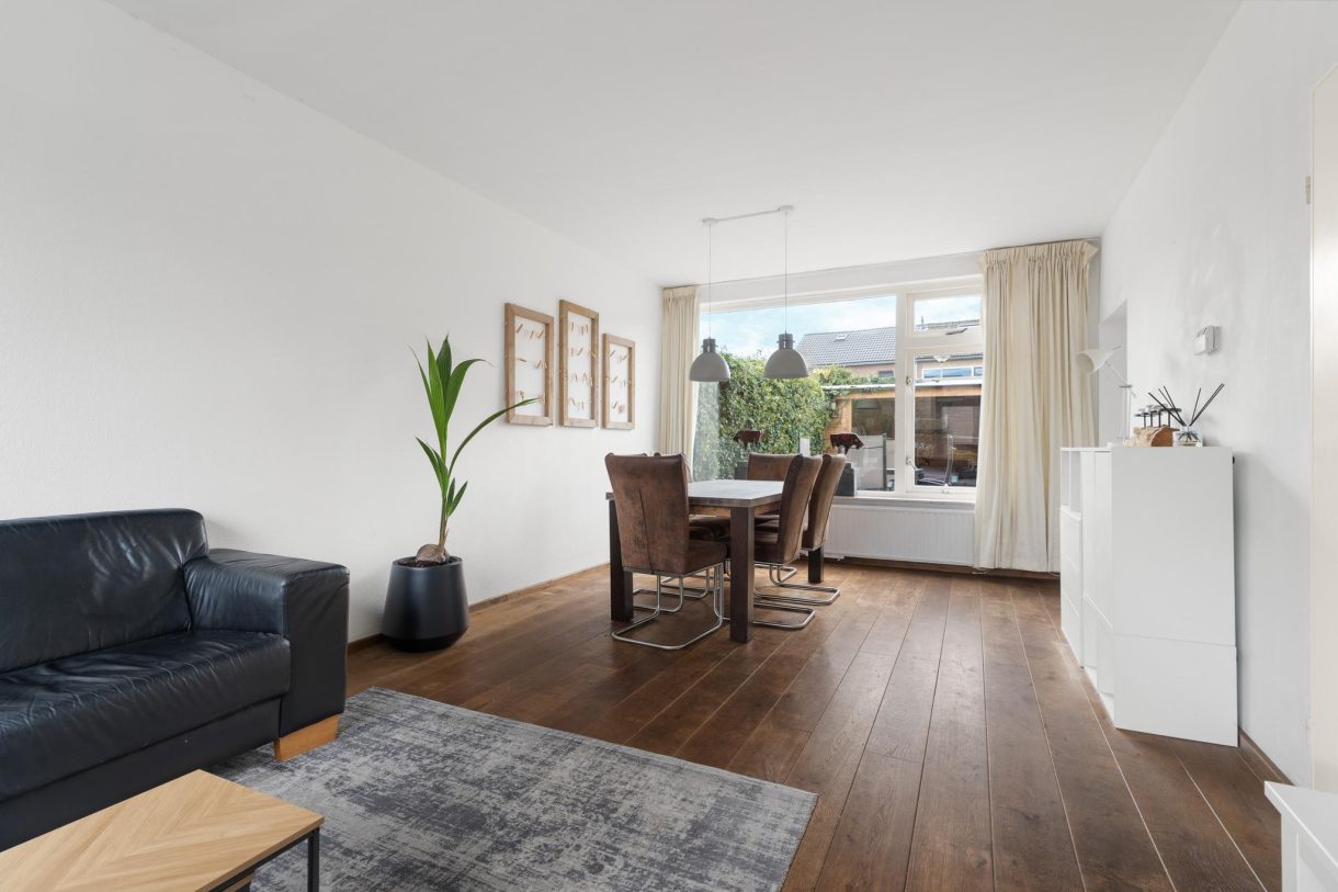 Te koop: Foto Woonhuis aan de Heumensebaan 56 in Molenhoek