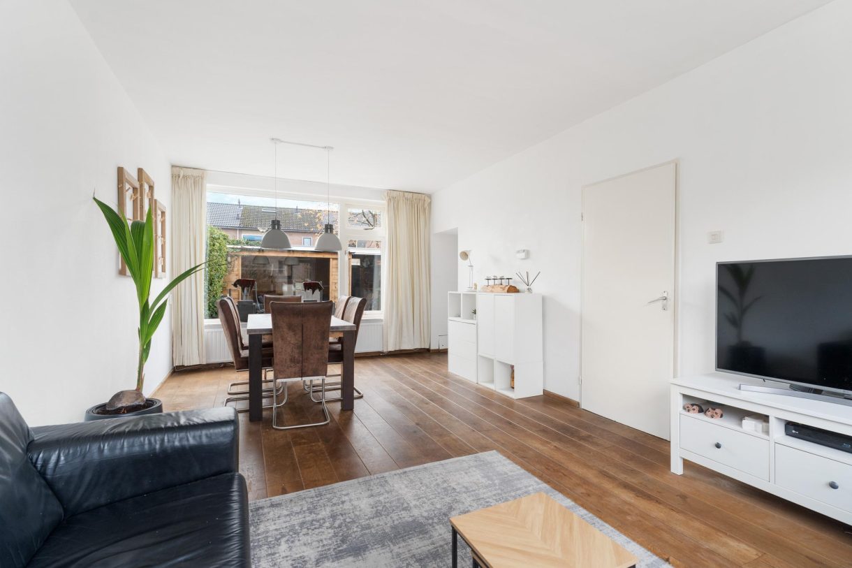 Te koop: Foto Woonhuis aan de Heumensebaan 56 in Molenhoek