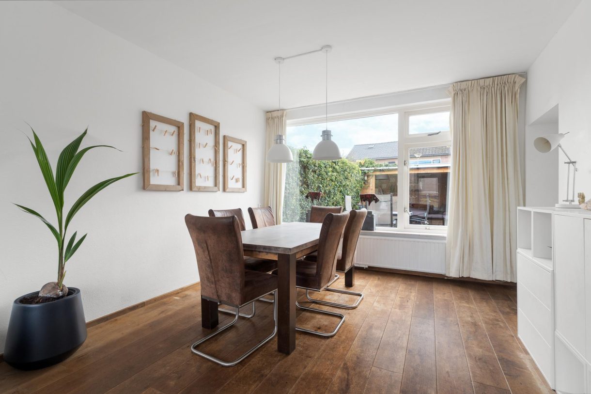 Te koop: Foto Woonhuis aan de Heumensebaan 56 in Molenhoek