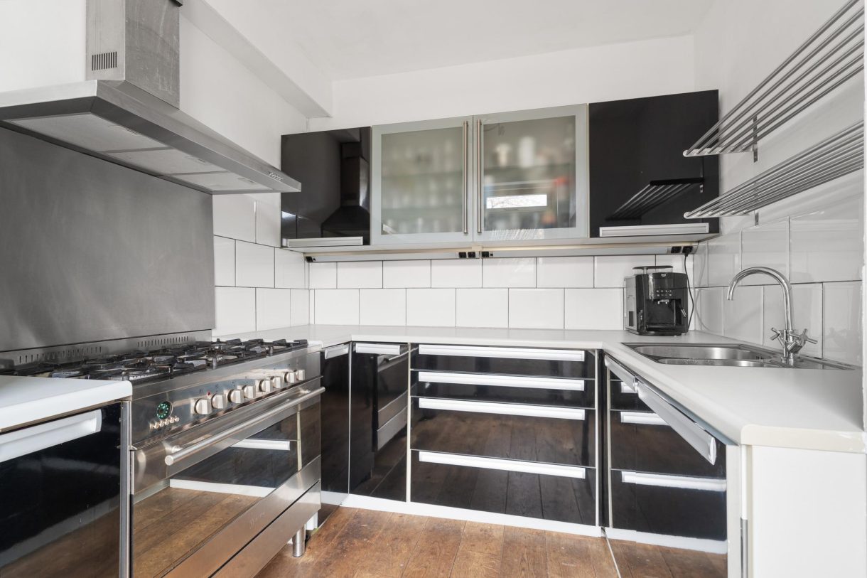 Te koop: Foto Woonhuis aan de Heumensebaan 56 in Molenhoek