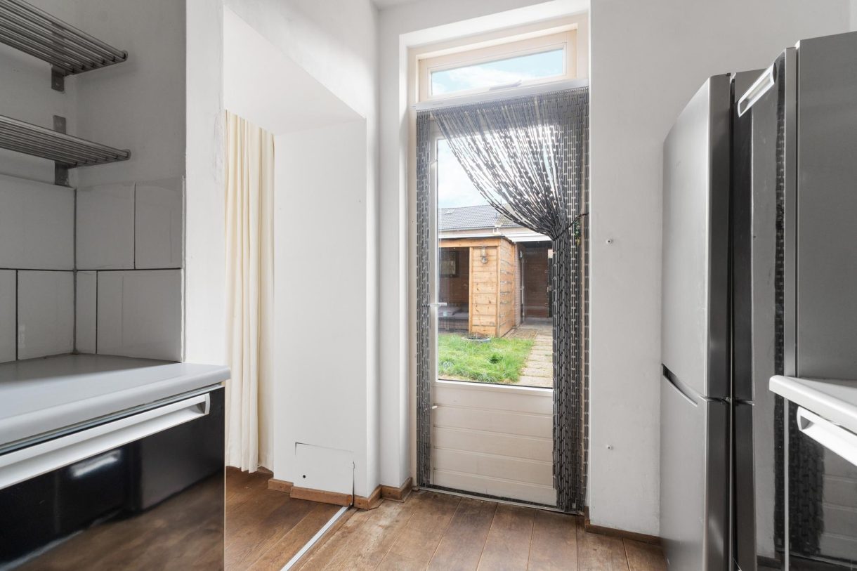 Te koop: Foto Woonhuis aan de Heumensebaan 56 in Molenhoek