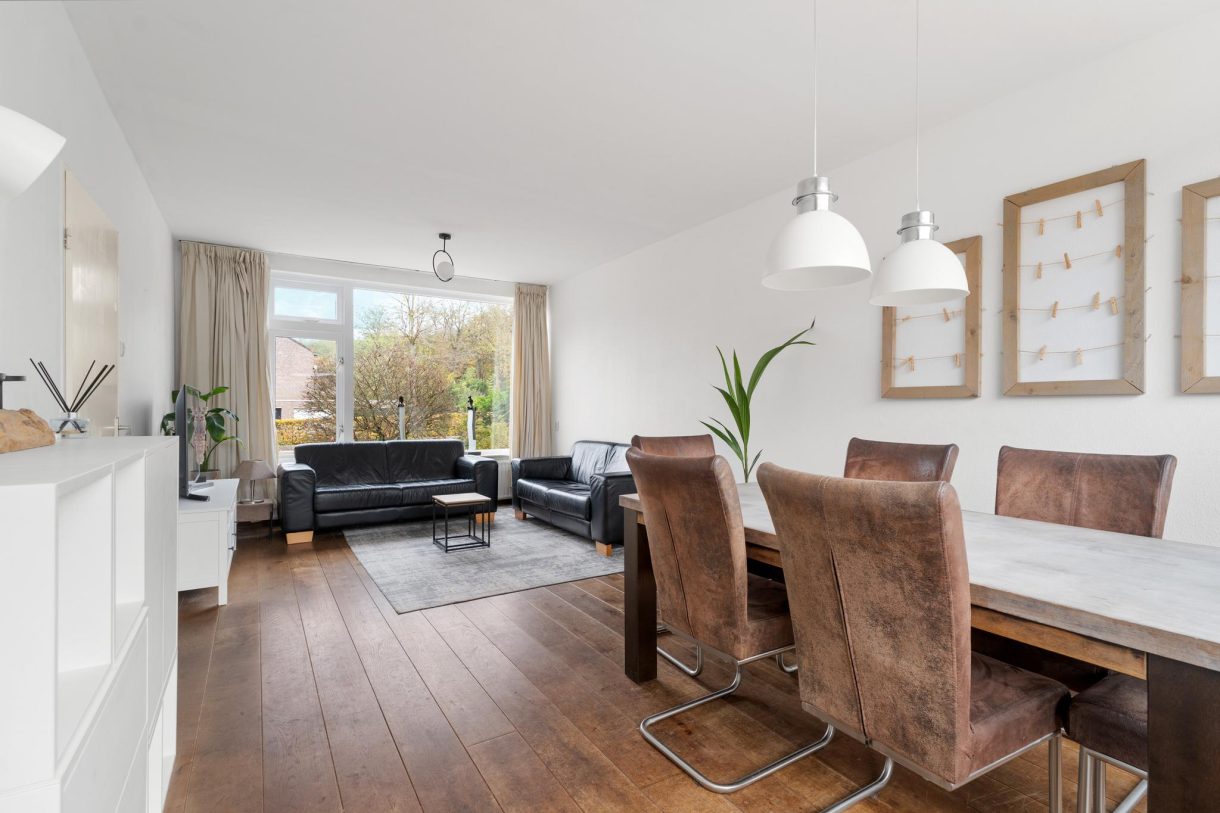 Te koop: Foto Woonhuis aan de Heumensebaan 56 in Molenhoek