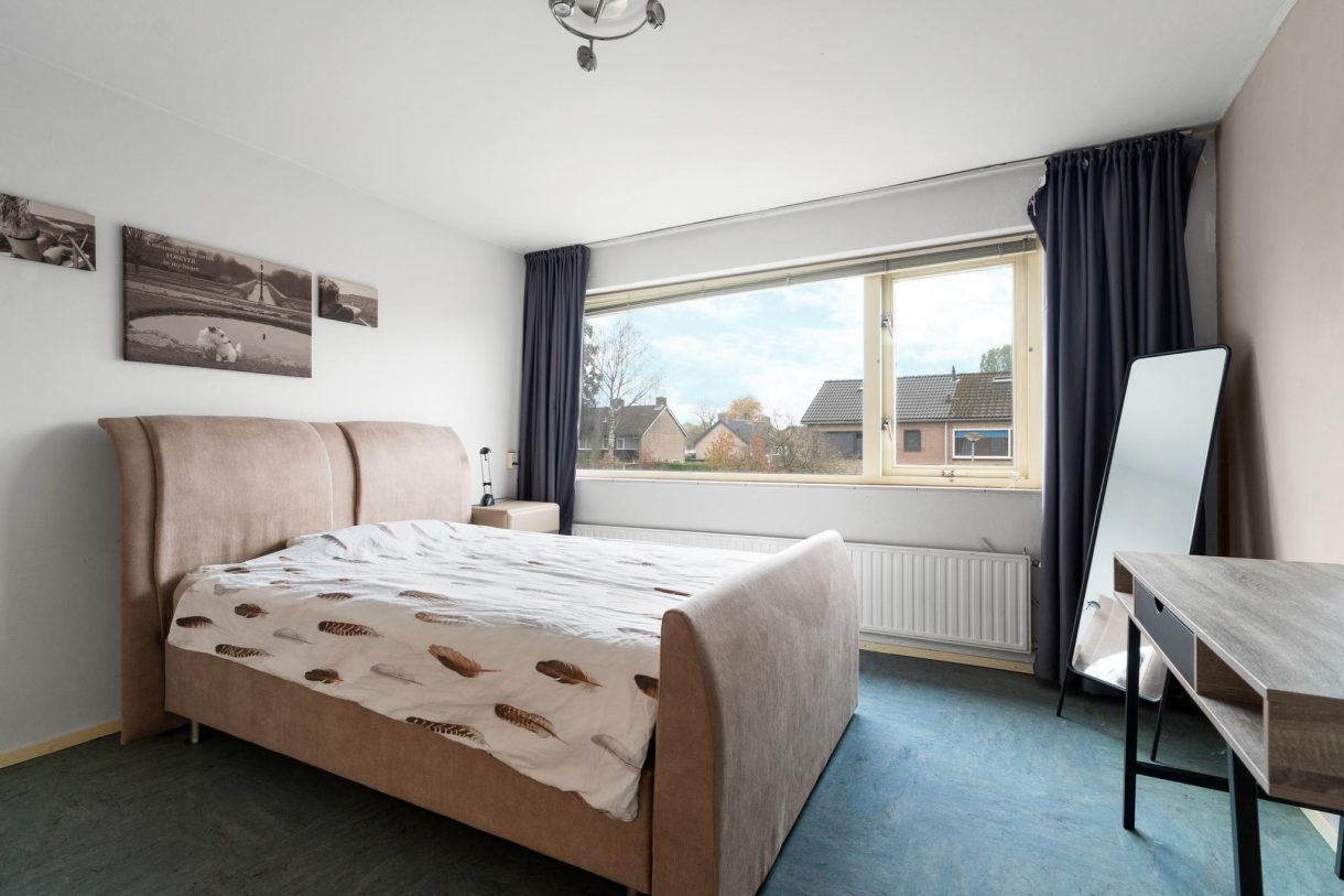 Te koop: Foto Woonhuis aan de Heumensebaan 56 in Molenhoek