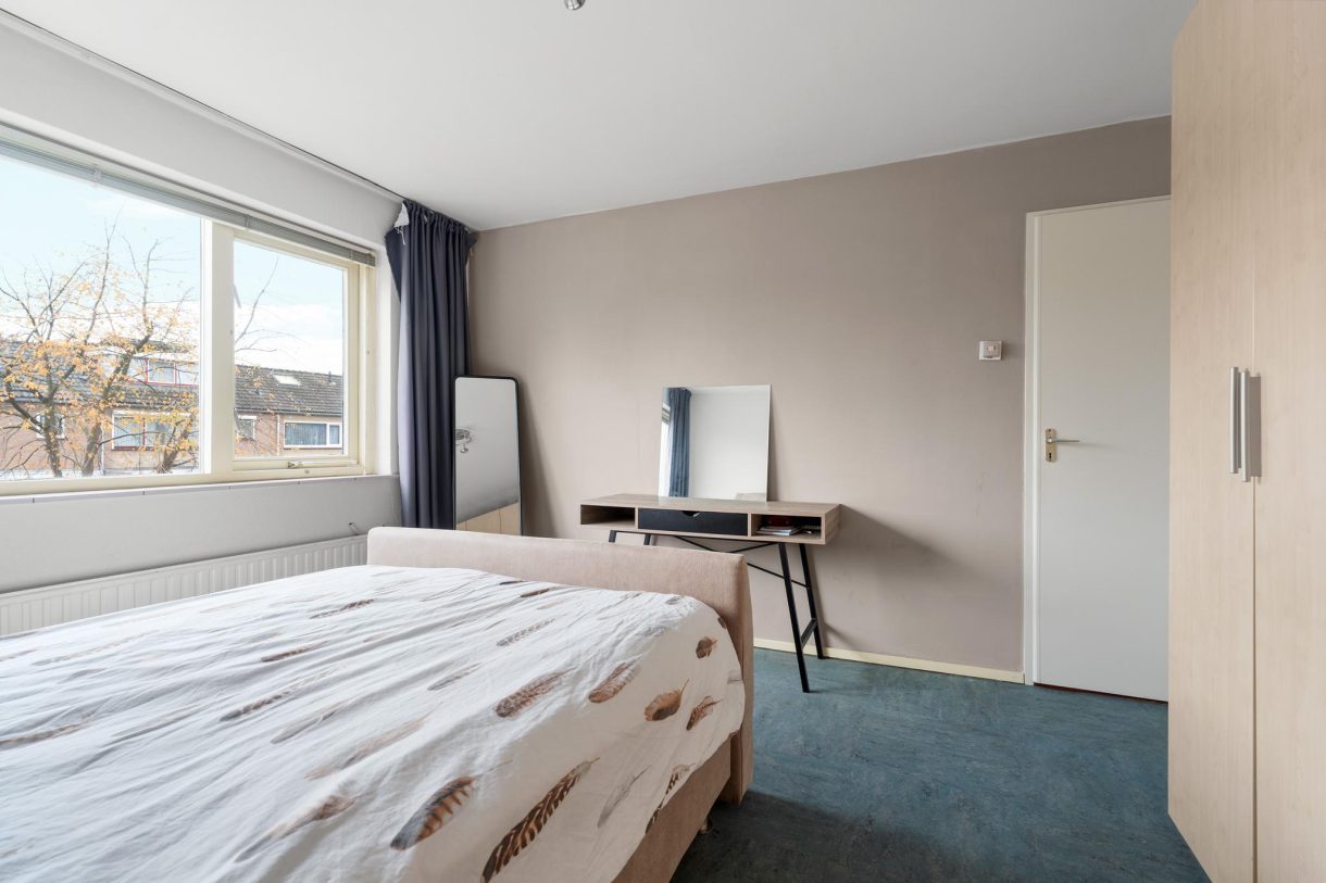 Te koop: Foto Woonhuis aan de Heumensebaan 56 in Molenhoek