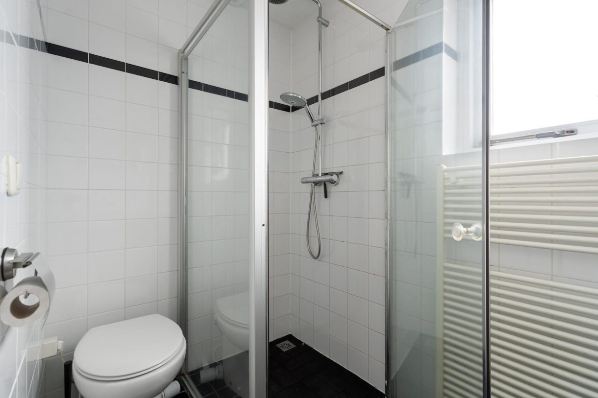 Te koop: Foto Woonhuis aan de Heumensebaan 56 in Molenhoek