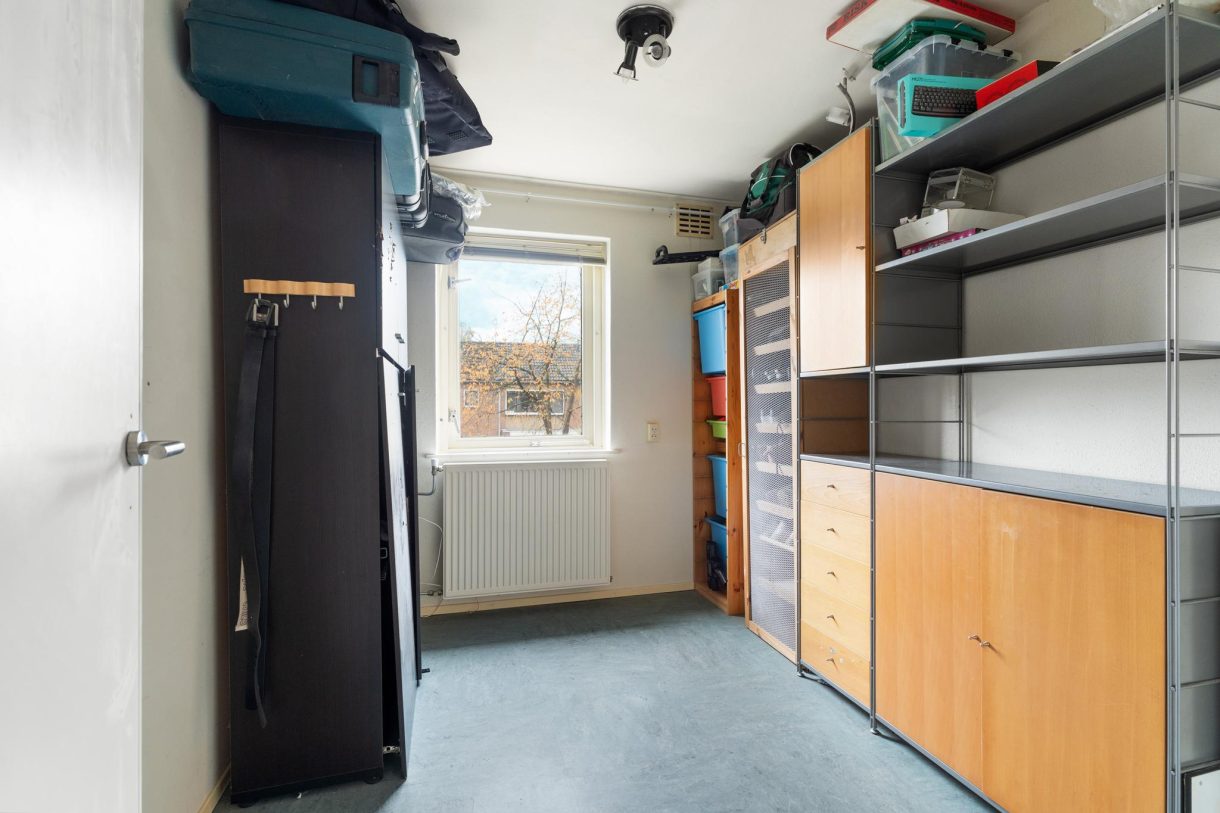 Te koop: Foto Woonhuis aan de Heumensebaan 56 in Molenhoek