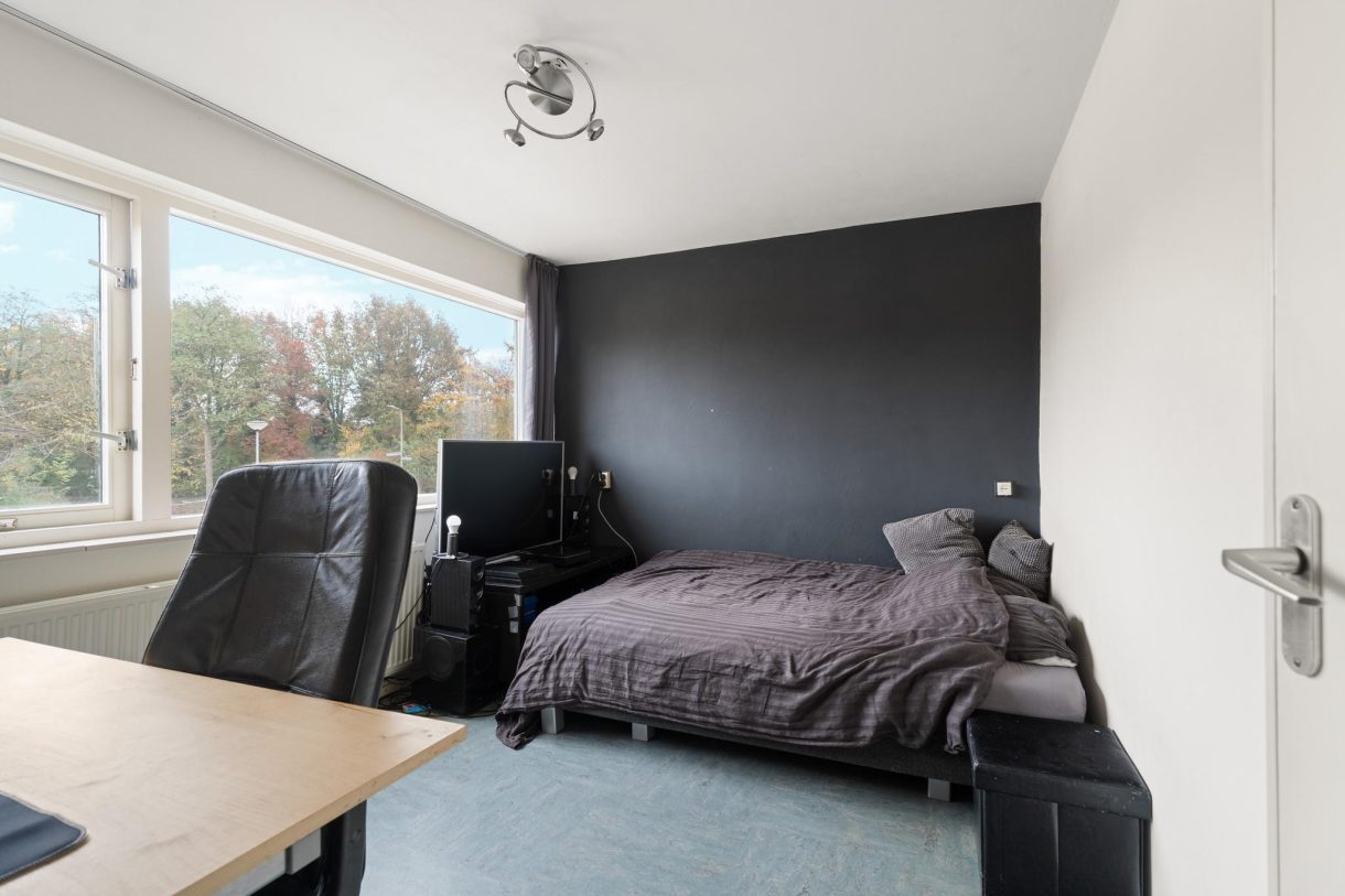 Te koop: Foto Woonhuis aan de Heumensebaan 56 in Molenhoek