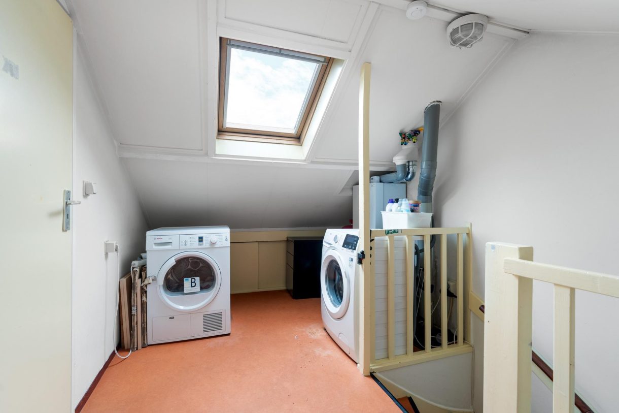 Te koop: Foto Woonhuis aan de Heumensebaan 56 in Molenhoek