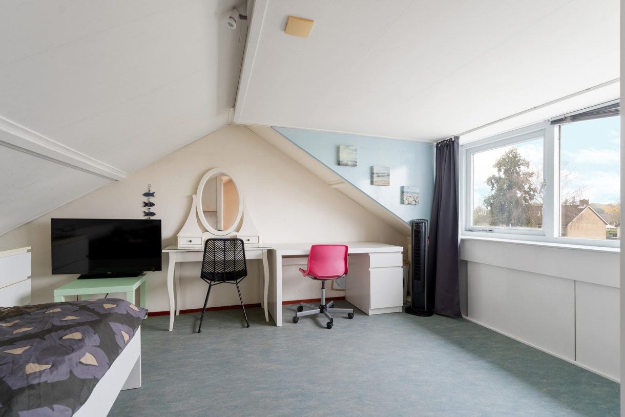 Te koop: Foto Woonhuis aan de Heumensebaan 56 in Molenhoek