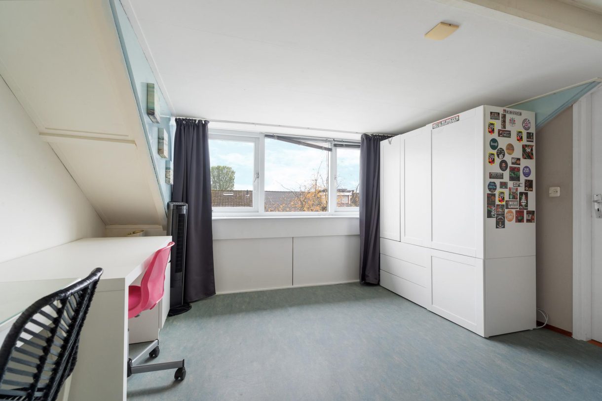 Te koop: Foto Woonhuis aan de Heumensebaan 56 in Molenhoek