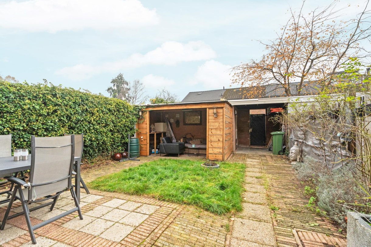 Te koop: Foto Woonhuis aan de Heumensebaan 56 in Molenhoek