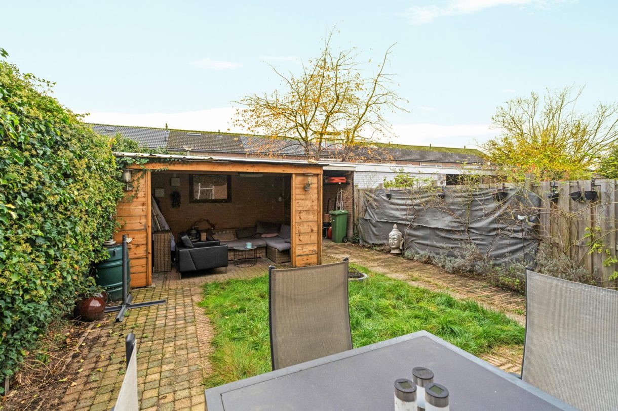 Te koop: Foto Woonhuis aan de Heumensebaan 56 in Molenhoek