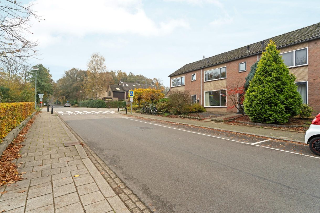 Te koop: Foto Woonhuis aan de Heumensebaan 56 in Molenhoek