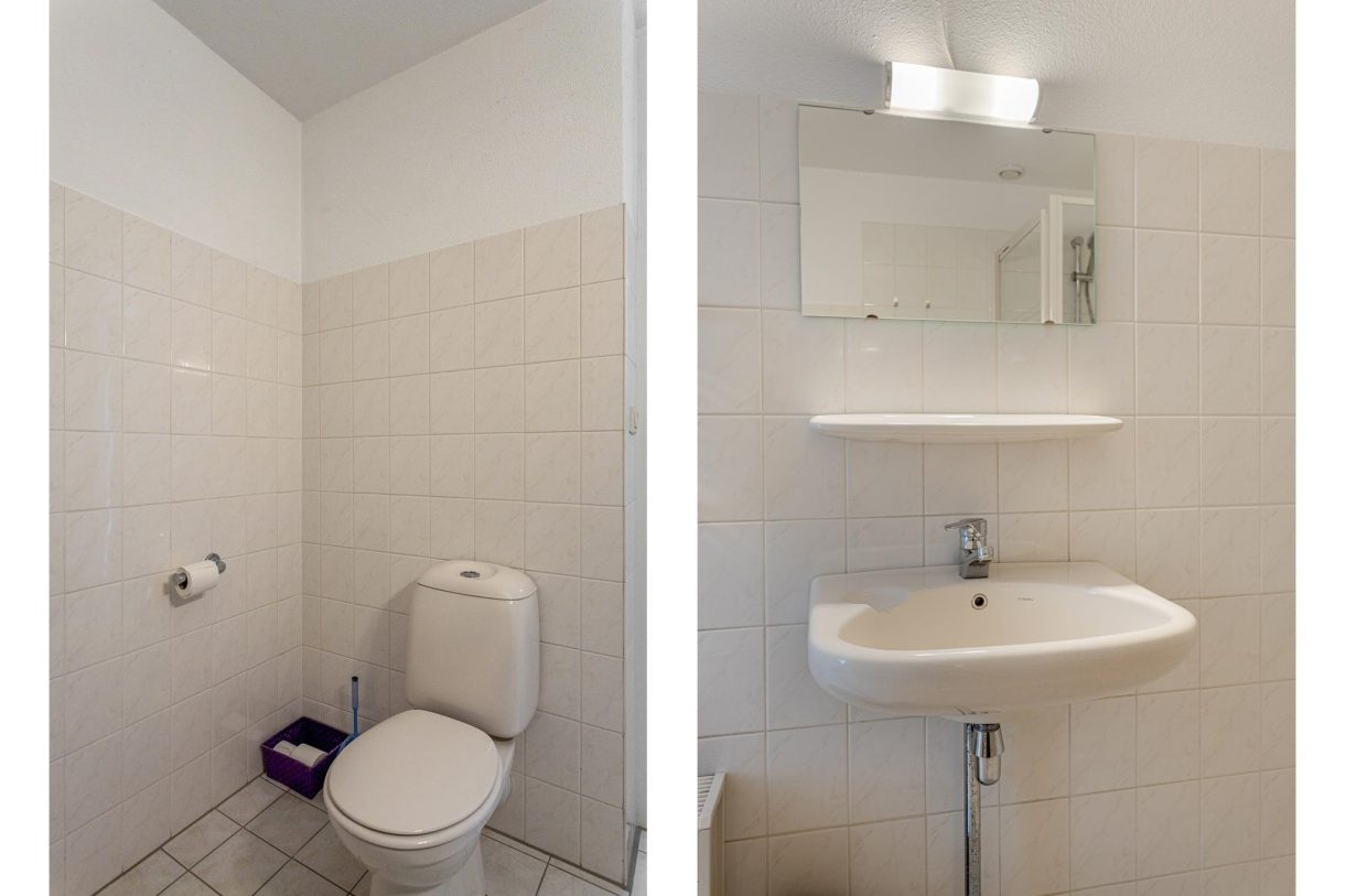 Te koop: Foto Woonhuis aan de Simon Vestdijksingel 64 in Arnhem