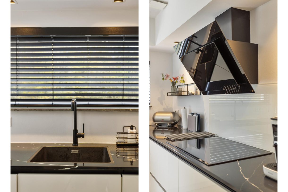 Te koop: Foto Woonhuis aan de Simon Vestdijksingel 64 in Arnhem