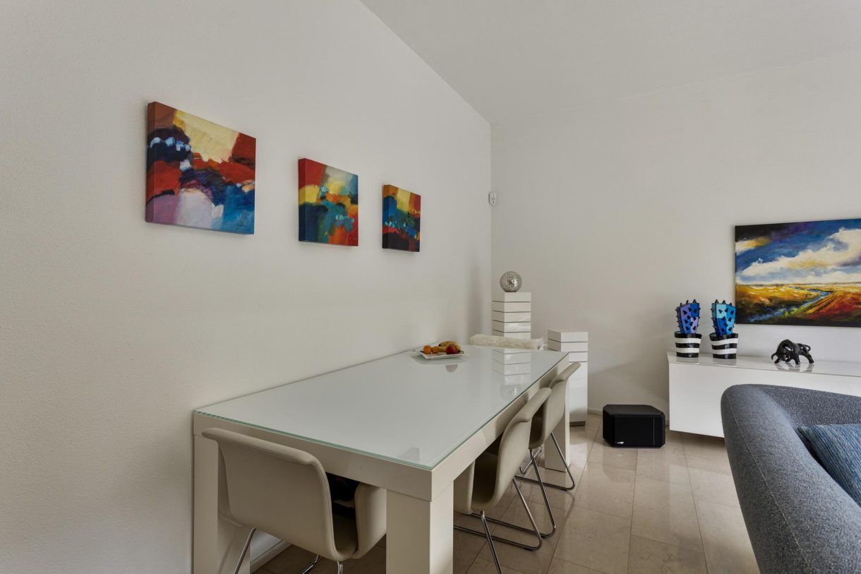 Te koop: Foto Woonhuis aan de Simon Vestdijksingel 64 in Arnhem