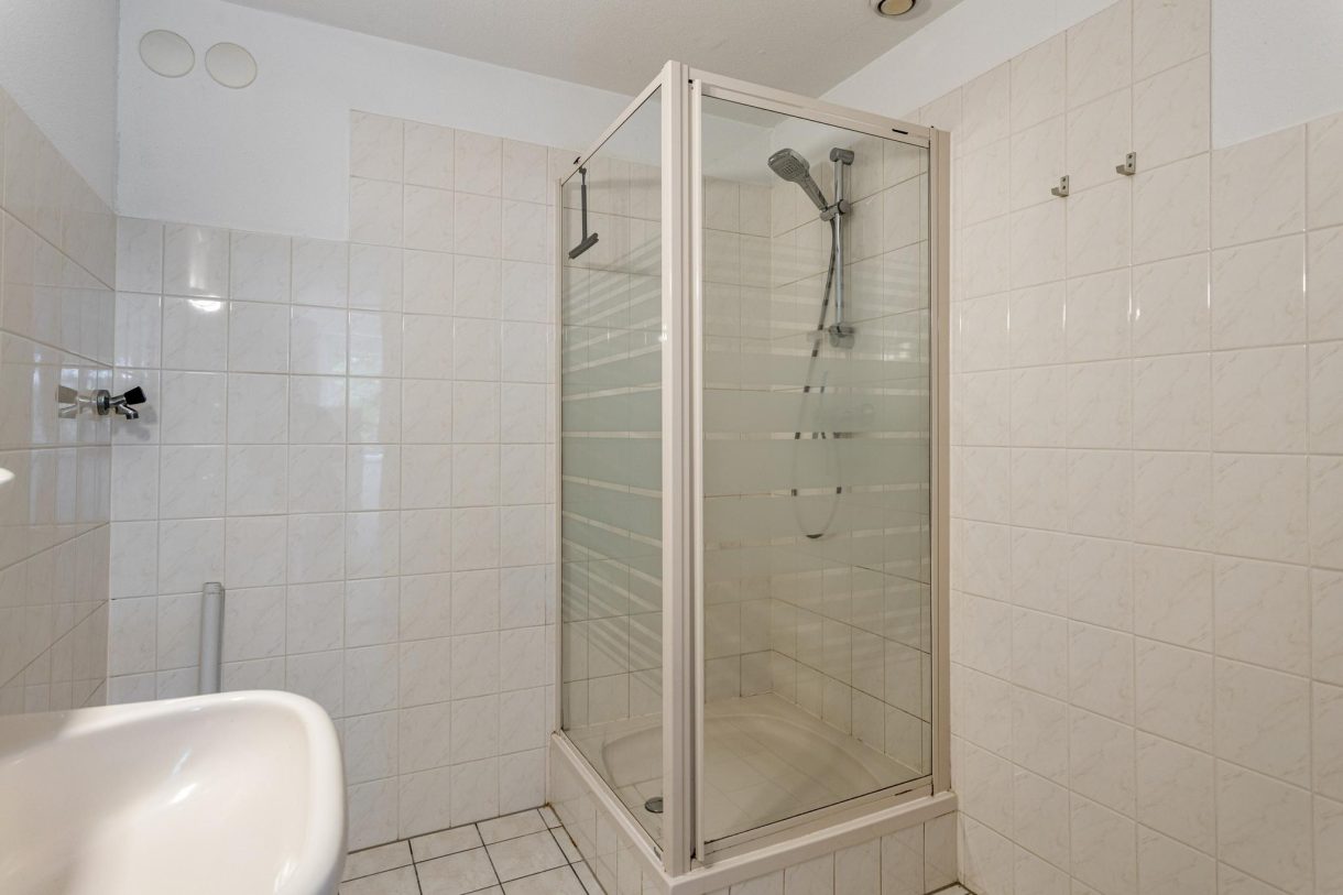 Te koop: Foto Woonhuis aan de Simon Vestdijksingel 64 in Arnhem