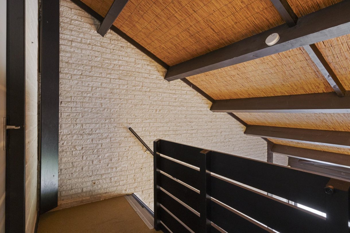 Te koop: Foto Woonhuis aan de Paalsteen 9 in Huissen