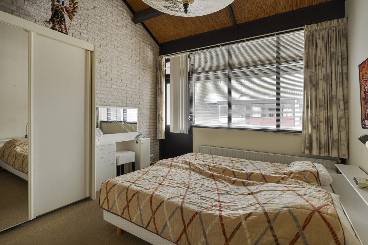 Te koop: Foto Woonhuis aan de Paalsteen 9 in Huissen