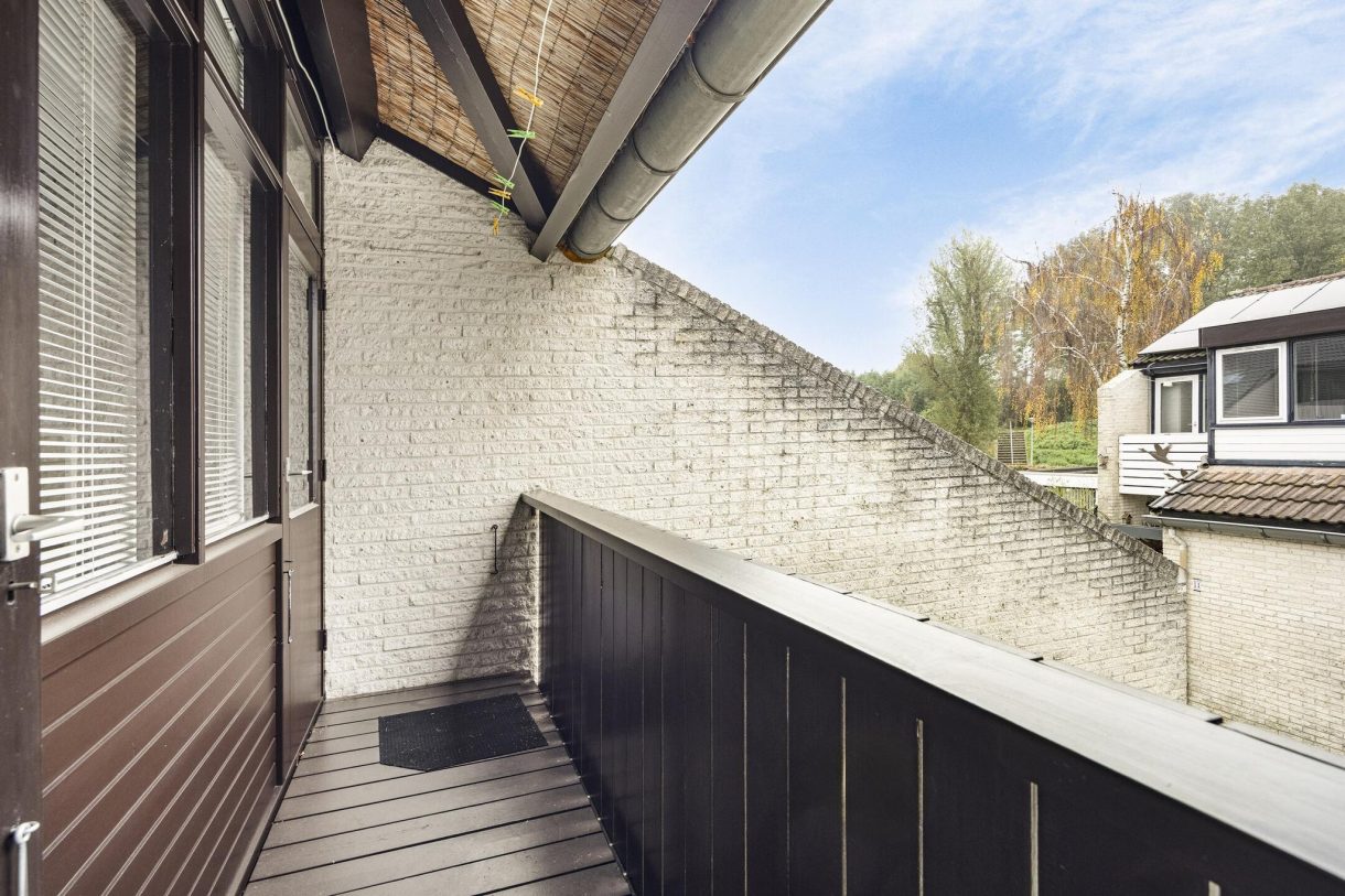 Te koop: Foto Woonhuis aan de Paalsteen 9 in Huissen