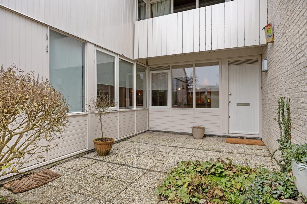 Te koop: Foto Woonhuis aan de Blokland 15 in Huissen