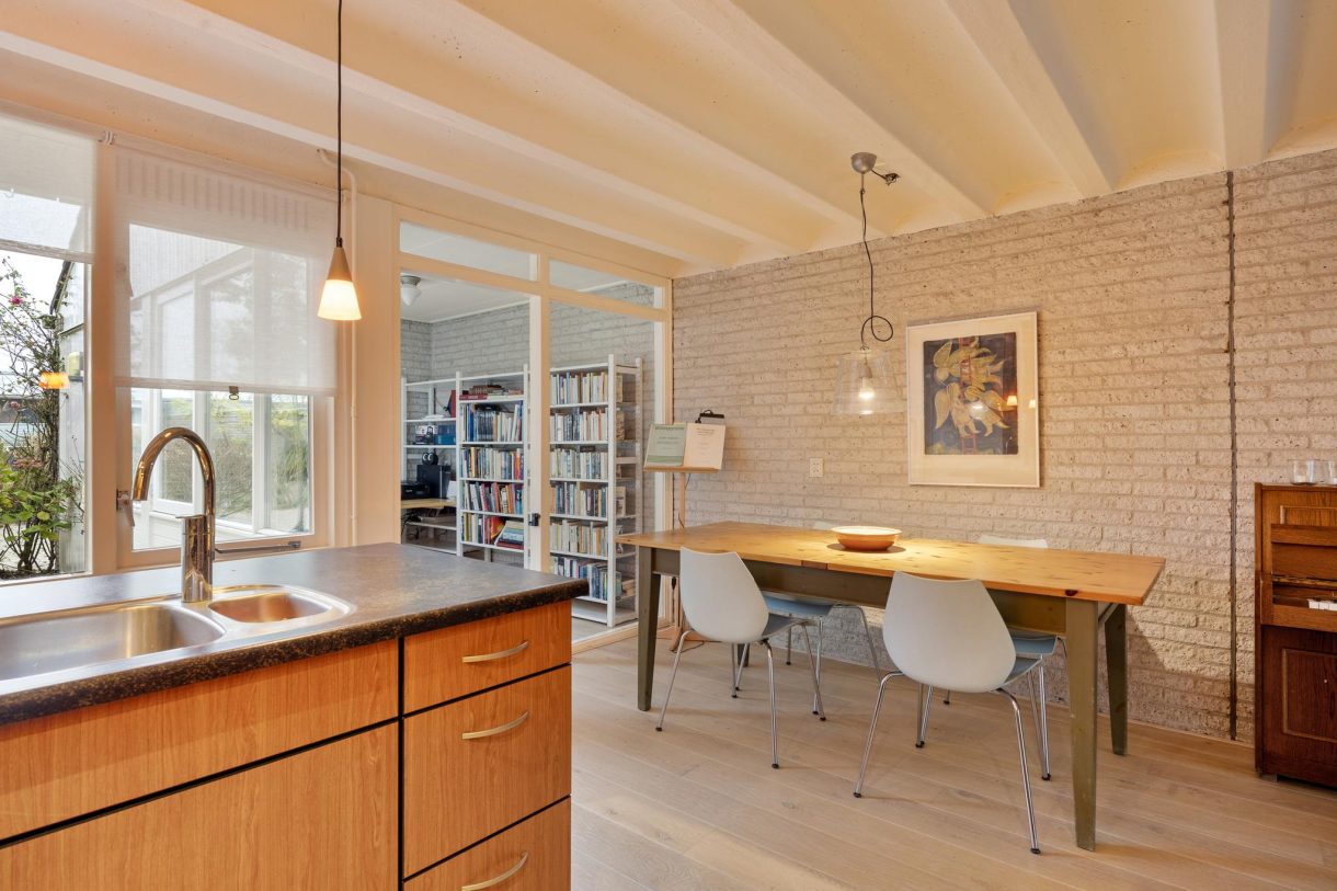 Te koop: Foto Woonhuis aan de Blokland 15 in Huissen