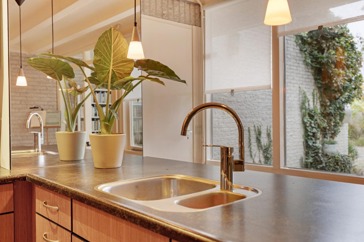 Te koop: Foto Woonhuis aan de Blokland 15 in Huissen