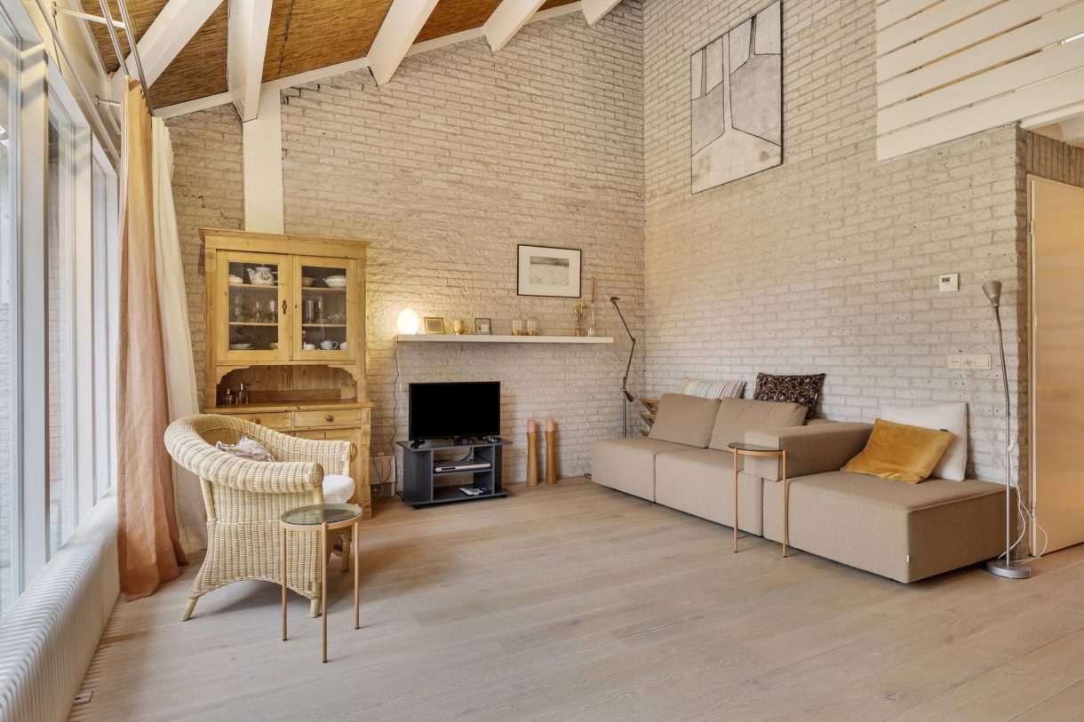 Te koop: Foto Woonhuis aan de Blokland 15 in Huissen