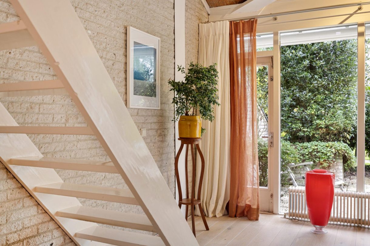 Te koop: Foto Woonhuis aan de Blokland 15 in Huissen