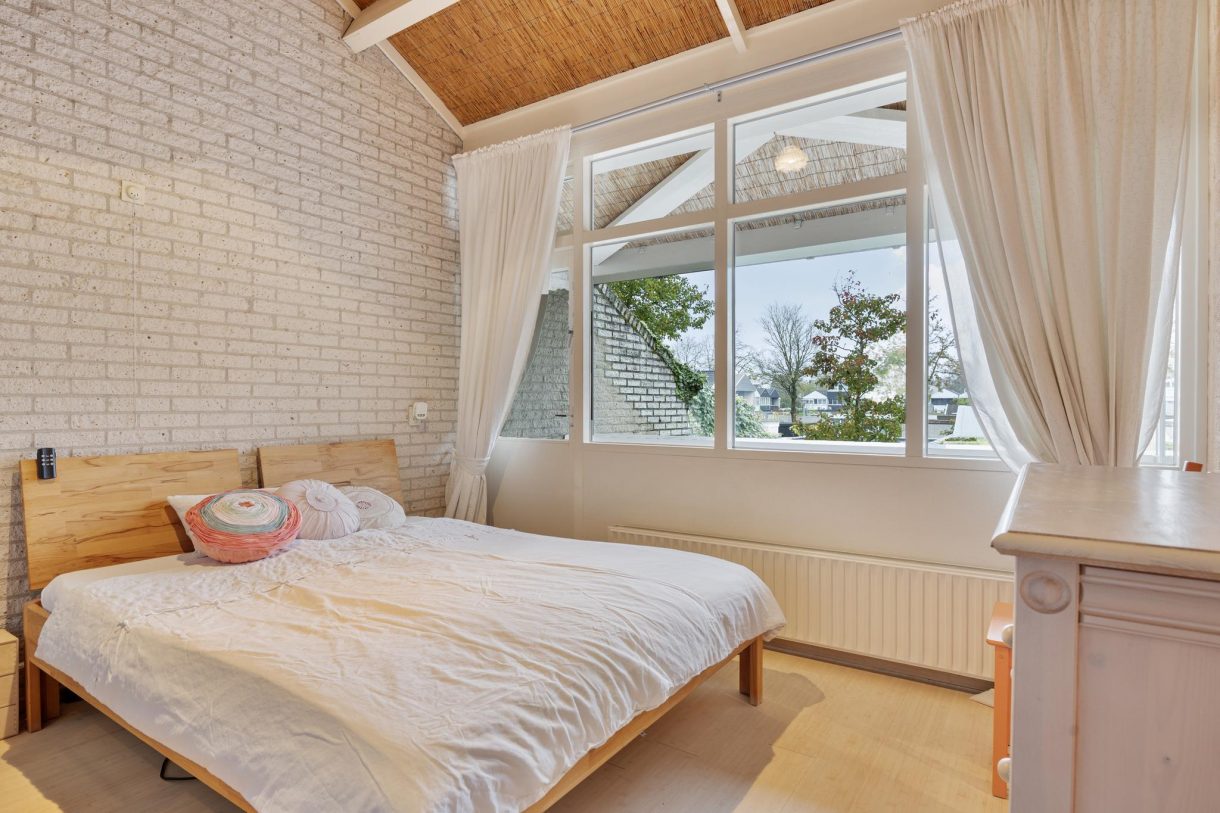 Te koop: Foto Woonhuis aan de Blokland 15 in Huissen